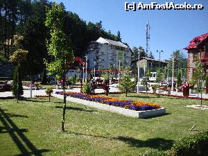 [P06] Parcul din centrul stațiunii Bușteni.  » foto by Floryn81
 - 
<span class="allrVoted glyphicon glyphicon-heart hidden" id="av639824"></span>
<a class="m-l-10 hidden" id="sv639824" onclick="voting_Foto_DelVot(,639824,4537)" role="button">șterge vot <span class="glyphicon glyphicon-remove"></span></a>
<a id="v9639824" class=" c-red"  onclick="voting_Foto_SetVot(639824)" role="button"><span class="glyphicon glyphicon-heart-empty"></span> <b>LIKE</b> = Votează poza</a> <img class="hidden"  id="f639824W9" src="/imagini/loader.gif" border="0" /><span class="AjErrMes hidden" id="e639824ErM"></span>