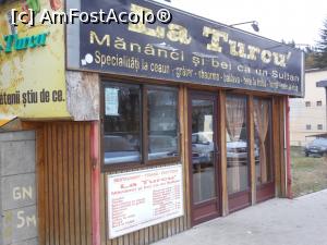 [P40] Bușteni - La Turcu'.  » foto by iulianic
 - 
<span class="allrVoted glyphicon glyphicon-heart hidden" id="av1034750"></span>
<a class="m-l-10 hidden" id="sv1034750" onclick="voting_Foto_DelVot(,1034750,4537)" role="button">șterge vot <span class="glyphicon glyphicon-remove"></span></a>
<a id="v91034750" class=" c-red"  onclick="voting_Foto_SetVot(1034750)" role="button"><span class="glyphicon glyphicon-heart-empty"></span> <b>LIKE</b> = Votează poza</a> <img class="hidden"  id="f1034750W9" src="/imagini/loader.gif" border="0" /><span class="AjErrMes hidden" id="e1034750ErM"></span>