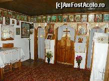 [P12] bisericuta din curtea Castelului Cantacuzino » foto by sniga
 - 
<span class="allrVoted glyphicon glyphicon-heart hidden" id="av227086"></span>
<a class="m-l-10 hidden" id="sv227086" onclick="voting_Foto_DelVot(,227086,4537)" role="button">șterge vot <span class="glyphicon glyphicon-remove"></span></a>
<a id="v9227086" class=" c-red"  onclick="voting_Foto_SetVot(227086)" role="button"><span class="glyphicon glyphicon-heart-empty"></span> <b>LIKE</b> = Votează poza</a> <img class="hidden"  id="f227086W9" src="/imagini/loader.gif" border="0" /><span class="AjErrMes hidden" id="e227086ErM"></span>
