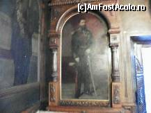 [P42] Regele Carol I » foto by sniga
 - 
<span class="allrVoted glyphicon glyphicon-heart hidden" id="av227151"></span>
<a class="m-l-10 hidden" id="sv227151" onclick="voting_Foto_DelVot(,227151,4537)" role="button">șterge vot <span class="glyphicon glyphicon-remove"></span></a>
<a id="v9227151" class=" c-red"  onclick="voting_Foto_SetVot(227151)" role="button"><span class="glyphicon glyphicon-heart-empty"></span> <b>LIKE</b> = Votează poza</a> <img class="hidden"  id="f227151W9" src="/imagini/loader.gif" border="0" /><span class="AjErrMes hidden" id="e227151ErM"></span>