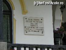 [P52]  -- <small>// FĂRĂ DESCRIERE</small> » foto by sniga
 - 
<span class="allrVoted glyphicon glyphicon-heart hidden" id="av227186"></span>
<a class="m-l-10 hidden" id="sv227186" onclick="voting_Foto_DelVot(,227186,4537)" role="button">șterge vot <span class="glyphicon glyphicon-remove"></span></a>
<a id="v9227186" class=" c-red"  onclick="voting_Foto_SetVot(227186)" role="button"><span class="glyphicon glyphicon-heart-empty"></span> <b>LIKE</b> = Votează poza</a> <img class="hidden"  id="f227186W9" src="/imagini/loader.gif" border="0" /><span class="AjErrMes hidden" id="e227186ErM"></span>