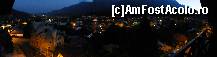 [P57] Busteni vazut noaptea din balconul hotelului Magic » foto by sniga
 - 
<span class="allrVoted glyphicon glyphicon-heart hidden" id="av227219"></span>
<a class="m-l-10 hidden" id="sv227219" onclick="voting_Foto_DelVot(,227219,4537)" role="button">șterge vot <span class="glyphicon glyphicon-remove"></span></a>
<a id="v9227219" class=" c-red"  onclick="voting_Foto_SetVot(227219)" role="button"><span class="glyphicon glyphicon-heart-empty"></span> <b>LIKE</b> = Votează poza</a> <img class="hidden"  id="f227219W9" src="/imagini/loader.gif" border="0" /><span class="AjErrMes hidden" id="e227219ErM"></span>