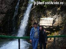 [P18] Cascada Urlatoarea » foto by ghemonica
 - 
<span class="allrVoted glyphicon glyphicon-heart hidden" id="av303447"></span>
<a class="m-l-10 hidden" id="sv303447" onclick="voting_Foto_DelVot(,303447,4537)" role="button">șterge vot <span class="glyphicon glyphicon-remove"></span></a>
<a id="v9303447" class=" c-red"  onclick="voting_Foto_SetVot(303447)" role="button"><span class="glyphicon glyphicon-heart-empty"></span> <b>LIKE</b> = Votează poza</a> <img class="hidden"  id="f303447W9" src="/imagini/loader.gif" border="0" /><span class="AjErrMes hidden" id="e303447ErM"></span>