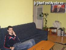 [P05] In livingul Casei Fanel » foto by ghemonica
 - 
<span class="allrVoted glyphicon glyphicon-heart hidden" id="av303415"></span>
<a class="m-l-10 hidden" id="sv303415" onclick="voting_Foto_DelVot(,303415,4537)" role="button">șterge vot <span class="glyphicon glyphicon-remove"></span></a>
<a id="v9303415" class=" c-red"  onclick="voting_Foto_SetVot(303415)" role="button"><span class="glyphicon glyphicon-heart-empty"></span> <b>LIKE</b> = Votează poza</a> <img class="hidden"  id="f303415W9" src="/imagini/loader.gif" border="0" /><span class="AjErrMes hidden" id="e303415ErM"></span>