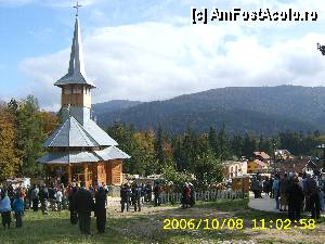 [P27]  -- <small>// FĂRĂ DESCRIERE</small> » foto by Krisko
 - 
<span class="allrVoted glyphicon glyphicon-heart hidden" id="av361602"></span>
<a class="m-l-10 hidden" id="sv361602" onclick="voting_Foto_DelVot(,361602,4537)" role="button">șterge vot <span class="glyphicon glyphicon-remove"></span></a>
<a id="v9361602" class=" c-red"  onclick="voting_Foto_SetVot(361602)" role="button"><span class="glyphicon glyphicon-heart-empty"></span> <b>LIKE</b> = Votează poza</a> <img class="hidden"  id="f361602W9" src="/imagini/loader.gif" border="0" /><span class="AjErrMes hidden" id="e361602ErM"></span>