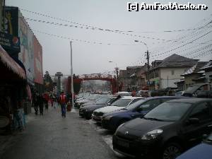 [P10] STRADA LIBERTAII IN AMURG-BUSTENI » foto by ile57b
 - 
<span class="allrVoted glyphicon glyphicon-heart hidden" id="av579814"></span>
<a class="m-l-10 hidden" id="sv579814" onclick="voting_Foto_DelVot(,579814,4537)" role="button">șterge vot <span class="glyphicon glyphicon-remove"></span></a>
<a id="v9579814" class=" c-red"  onclick="voting_Foto_SetVot(579814)" role="button"><span class="glyphicon glyphicon-heart-empty"></span> <b>LIKE</b> = Votează poza</a> <img class="hidden"  id="f579814W9" src="/imagini/loader.gif" border="0" /><span class="AjErrMes hidden" id="e579814ErM"></span>
