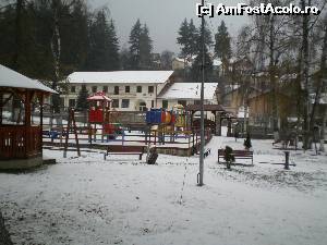 [P19] DETALIU PARCUL SCHIEL-BUSTENI » foto by ile57b
 - 
<span class="allrVoted glyphicon glyphicon-heart hidden" id="av579823"></span>
<a class="m-l-10 hidden" id="sv579823" onclick="voting_Foto_DelVot(,579823,4537)" role="button">șterge vot <span class="glyphicon glyphicon-remove"></span></a>
<a id="v9579823" class=" c-red"  onclick="voting_Foto_SetVot(579823)" role="button"><span class="glyphicon glyphicon-heart-empty"></span> <b>LIKE</b> = Votează poza</a> <img class="hidden"  id="f579823W9" src="/imagini/loader.gif" border="0" /><span class="AjErrMes hidden" id="e579823ErM"></span>