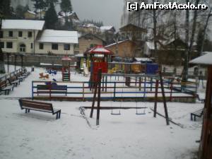 [P20] DETALIU PARCUL SCHIEL-BUSTENI » foto by ile57b
 - 
<span class="allrVoted glyphicon glyphicon-heart hidden" id="av579824"></span>
<a class="m-l-10 hidden" id="sv579824" onclick="voting_Foto_DelVot(,579824,4537)" role="button">șterge vot <span class="glyphicon glyphicon-remove"></span></a>
<a id="v9579824" class=" c-red"  onclick="voting_Foto_SetVot(579824)" role="button"><span class="glyphicon glyphicon-heart-empty"></span> <b>LIKE</b> = Votează poza</a> <img class="hidden"  id="f579824W9" src="/imagini/loader.gif" border="0" /><span class="AjErrMes hidden" id="e579824ErM"></span>