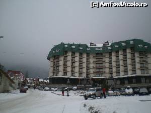 [P22] HOTEL SILVA-BUSTENI » foto by ile57b
 - 
<span class="allrVoted glyphicon glyphicon-heart hidden" id="av579826"></span>
<a class="m-l-10 hidden" id="sv579826" onclick="voting_Foto_DelVot(,579826,4537)" role="button">șterge vot <span class="glyphicon glyphicon-remove"></span></a>
<a id="v9579826" class=" c-red"  onclick="voting_Foto_SetVot(579826)" role="button"><span class="glyphicon glyphicon-heart-empty"></span> <b>LIKE</b> = Votează poza</a> <img class="hidden"  id="f579826W9" src="/imagini/loader.gif" border="0" /><span class="AjErrMes hidden" id="e579826ErM"></span>