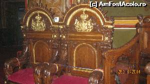[P09] STRANA REGALA, BISERICA DOMNEASCA BUSTENI » foto by ile57b
 - 
<span class="allrVoted glyphicon glyphicon-heart hidden" id="av579813"></span>
<a class="m-l-10 hidden" id="sv579813" onclick="voting_Foto_DelVot(,579813,4537)" role="button">șterge vot <span class="glyphicon glyphicon-remove"></span></a>
<a id="v9579813" class=" c-red"  onclick="voting_Foto_SetVot(579813)" role="button"><span class="glyphicon glyphicon-heart-empty"></span> <b>LIKE</b> = Votează poza</a> <img class="hidden"  id="f579813W9" src="/imagini/loader.gif" border="0" /><span class="AjErrMes hidden" id="e579813ErM"></span>