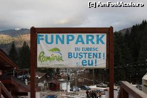 [P01] Noi iubim Funpark-ul! Voi?  » foto by rmnk
 - 
<span class="allrVoted glyphicon glyphicon-heart hidden" id="av586205"></span>
<a class="m-l-10 hidden" id="sv586205" onclick="voting_Foto_DelVot(,586205,4537)" role="button">șterge vot <span class="glyphicon glyphicon-remove"></span></a>
<a id="v9586205" class=" c-red"  onclick="voting_Foto_SetVot(586205)" role="button"><span class="glyphicon glyphicon-heart-empty"></span> <b>LIKE</b> = Votează poza</a> <img class="hidden"  id="f586205W9" src="/imagini/loader.gif" border="0" /><span class="AjErrMes hidden" id="e586205ErM"></span>
