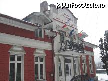 [P01] Casa romana-franceza » foto by dorgo
 - 
<span class="allrVoted glyphicon glyphicon-heart hidden" id="av187485"></span>
<a class="m-l-10 hidden" id="sv187485" onclick="voting_Foto_DelVot(,187485,4537)" role="button">șterge vot <span class="glyphicon glyphicon-remove"></span></a>
<a id="v9187485" class=" c-red"  onclick="voting_Foto_SetVot(187485)" role="button"><span class="glyphicon glyphicon-heart-empty"></span> <b>LIKE</b> = Votează poza</a> <img class="hidden"  id="f187485W9" src="/imagini/loader.gif" border="0" /><span class="AjErrMes hidden" id="e187485ErM"></span>