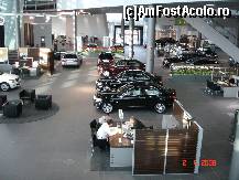 [P12] negocieri intense in showroom-ul uzinelor Mercedes » foto by marocanu21
 - 
<span class="allrVoted glyphicon glyphicon-heart hidden" id="av414830"></span>
<a class="m-l-10 hidden" id="sv414830" onclick="voting_Foto_DelVot(,414830,4539)" role="button">șterge vot <span class="glyphicon glyphicon-remove"></span></a>
<a id="v9414830" class=" c-red"  onclick="voting_Foto_SetVot(414830)" role="button"><span class="glyphicon glyphicon-heart-empty"></span> <b>LIKE</b> = Votează poza</a> <img class="hidden"  id="f414830W9" src="/imagini/loader.gif" border="0" /><span class="AjErrMes hidden" id="e414830ErM"></span>