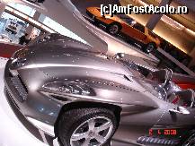 [P06] muzeul Mercedes » foto by marocanu21
 - 
<span class="allrVoted glyphicon glyphicon-heart hidden" id="av414824"></span>
<a class="m-l-10 hidden" id="sv414824" onclick="voting_Foto_DelVot(,414824,4539)" role="button">șterge vot <span class="glyphicon glyphicon-remove"></span></a>
<a id="v9414824" class=" c-red"  onclick="voting_Foto_SetVot(414824)" role="button"><span class="glyphicon glyphicon-heart-empty"></span> <b>LIKE</b> = Votează poza</a> <img class="hidden"  id="f414824W9" src="/imagini/loader.gif" border="0" /><span class="AjErrMes hidden" id="e414824ErM"></span>