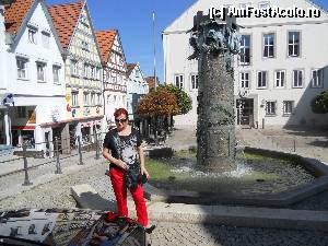 [P03] 'Castelul Hohenzolern din Hechingen' - In centru, Hechingen » foto by Goldan
 - 
<span class="allrVoted glyphicon glyphicon-heart hidden" id="av402357"></span>
<a class="m-l-10 hidden" id="sv402357" onclick="voting_Foto_DelVot(,402357,4539)" role="button">șterge vot <span class="glyphicon glyphicon-remove"></span></a>
<a id="v9402357" class=" c-red"  onclick="voting_Foto_SetVot(402357)" role="button"><span class="glyphicon glyphicon-heart-empty"></span> <b>LIKE</b> = Votează poza</a> <img class="hidden"  id="f402357W9" src="/imagini/loader.gif" border="0" /><span class="AjErrMes hidden" id="e402357ErM"></span>
