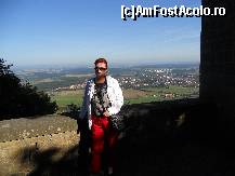 [P01] In spatele zidurilor cetatii de Hohenzolern, peisaj cu localitatea Hachingen.  » foto by Goldan
 - 
<span class="allrVoted glyphicon glyphicon-heart hidden" id="av408041"></span>
<a class="m-l-10 hidden" id="sv408041" onclick="voting_Foto_DelVot(,408041,4539)" role="button">șterge vot <span class="glyphicon glyphicon-remove"></span></a>
<a id="v9408041" class=" c-red"  onclick="voting_Foto_SetVot(408041)" role="button"><span class="glyphicon glyphicon-heart-empty"></span> <b>LIKE</b> = Votează poza</a> <img class="hidden"  id="f408041W9" src="/imagini/loader.gif" border="0" /><span class="AjErrMes hidden" id="e408041ErM"></span>