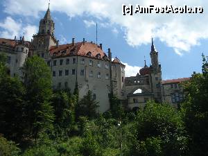 [P07] Turnuletele castelui din Sigmaringen » foto by ciprian.dima
 - 
<span class="allrVoted glyphicon glyphicon-heart hidden" id="av358404"></span>
<a class="m-l-10 hidden" id="sv358404" onclick="voting_Foto_DelVot(,358404,4539)" role="button">șterge vot <span class="glyphicon glyphicon-remove"></span></a>
<a id="v9358404" class=" c-red"  onclick="voting_Foto_SetVot(358404)" role="button"><span class="glyphicon glyphicon-heart-empty"></span> <b>LIKE</b> = Votează poza</a> <img class="hidden"  id="f358404W9" src="/imagini/loader.gif" border="0" /><span class="AjErrMes hidden" id="e358404ErM"></span>
