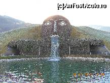 [P10] 'Uriasul' cu maruntaie din cristal » foto by carmen_22_09
 - 
<span class="allrVoted glyphicon glyphicon-heart hidden" id="av493622"></span>
<a class="m-l-10 hidden" id="sv493622" onclick="voting_Foto_DelVot(,493622,4541)" role="button">șterge vot <span class="glyphicon glyphicon-remove"></span></a>
<a id="v9493622" class=" c-red"  onclick="voting_Foto_SetVot(493622)" role="button"><span class="glyphicon glyphicon-heart-empty"></span> <b>LIKE</b> = Votează poza</a> <img class="hidden"  id="f493622W9" src="/imagini/loader.gif" border="0" /><span class="AjErrMes hidden" id="e493622ErM"></span>