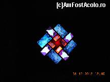 [P11] 55 Million Crystals » foto by carmen_22_09
 - 
<span class="allrVoted glyphicon glyphicon-heart hidden" id="av493623"></span>
<a class="m-l-10 hidden" id="sv493623" onclick="voting_Foto_DelVot(,493623,4541)" role="button">șterge vot <span class="glyphicon glyphicon-remove"></span></a>
<a id="v9493623" class=" c-red"  onclick="voting_Foto_SetVot(493623)" role="button"><span class="glyphicon glyphicon-heart-empty"></span> <b>LIKE</b> = Votează poza</a> <img class="hidden"  id="f493623W9" src="/imagini/loader.gif" border="0" /><span class="AjErrMes hidden" id="e493623ErM"></span>