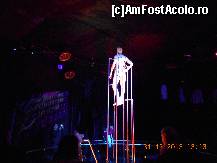 [P04] Teatrul mecanic- cat de mecanica este viata?  » foto by carmen_22_09
 - 
<span class="allrVoted glyphicon glyphicon-heart hidden" id="av493616"></span>
<a class="m-l-10 hidden" id="sv493616" onclick="voting_Foto_DelVot(,493616,4541)" role="button">șterge vot <span class="glyphicon glyphicon-remove"></span></a>
<a id="v9493616" class=" c-red"  onclick="voting_Foto_SetVot(493616)" role="button"><span class="glyphicon glyphicon-heart-empty"></span> <b>LIKE</b> = Votează poza</a> <img class="hidden"  id="f493616W9" src="/imagini/loader.gif" border="0" /><span class="AjErrMes hidden" id="e493616ErM"></span>