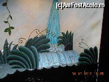 [P06] Teatrul de Cristal -apa din cristale » foto by carmen_22_09
 - 
<span class="allrVoted glyphicon glyphicon-heart hidden" id="av493618"></span>
<a class="m-l-10 hidden" id="sv493618" onclick="voting_Foto_DelVot(,493618,4541)" role="button">șterge vot <span class="glyphicon glyphicon-remove"></span></a>
<a id="v9493618" class=" c-red"  onclick="voting_Foto_SetVot(493618)" role="button"><span class="glyphicon glyphicon-heart-empty"></span> <b>LIKE</b> = Votează poza</a> <img class="hidden"  id="f493618W9" src="/imagini/loader.gif" border="0" /><span class="AjErrMes hidden" id="e493618ErM"></span>