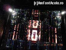 [P08] Si din Kremlunul din cristal, ne cearta Lenin!!!  » foto by carmen_22_09
 - 
<span class="allrVoted glyphicon glyphicon-heart hidden" id="av493620"></span>
<a class="m-l-10 hidden" id="sv493620" onclick="voting_Foto_DelVot(,493620,4541)" role="button">șterge vot <span class="glyphicon glyphicon-remove"></span></a>
<a id="v9493620" class=" c-red"  onclick="voting_Foto_SetVot(493620)" role="button"><span class="glyphicon glyphicon-heart-empty"></span> <b>LIKE</b> = Votează poza</a> <img class="hidden"  id="f493620W9" src="/imagini/loader.gif" border="0" /><span class="AjErrMes hidden" id="e493620ErM"></span>