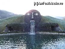 [P06]  -- <small>// FĂRĂ DESCRIERE</small> » foto by maximus1976
 - 
<span class="allrVoted glyphicon glyphicon-heart hidden" id="av492260"></span>
<a class="m-l-10 hidden" id="sv492260" onclick="voting_Foto_DelVot(,492260,4541)" role="button">șterge vot <span class="glyphicon glyphicon-remove"></span></a>
<a id="v9492260" class=" c-red"  onclick="voting_Foto_SetVot(492260)" role="button"><span class="glyphicon glyphicon-heart-empty"></span> <b>LIKE</b> = Votează poza</a> <img class="hidden"  id="f492260W9" src="/imagini/loader.gif" border="0" /><span class="AjErrMes hidden" id="e492260ErM"></span>