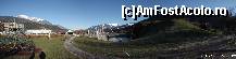 [P09]  -- <small>// FĂRĂ DESCRIERE</small> » foto by maximus1976
 - 
<span class="allrVoted glyphicon glyphicon-heart hidden" id="av492263"></span>
<a class="m-l-10 hidden" id="sv492263" onclick="voting_Foto_DelVot(,492263,4541)" role="button">șterge vot <span class="glyphicon glyphicon-remove"></span></a>
<a id="v9492263" class=" c-red"  onclick="voting_Foto_SetVot(492263)" role="button"><span class="glyphicon glyphicon-heart-empty"></span> <b>LIKE</b> = Votează poza</a> <img class="hidden"  id="f492263W9" src="/imagini/loader.gif" border="0" /><span class="AjErrMes hidden" id="e492263ErM"></span>