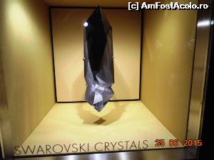 [P15] Lumea Swarovski.  » foto by melena
 - 
<span class="allrVoted glyphicon glyphicon-heart hidden" id="av673924"></span>
<a class="m-l-10 hidden" id="sv673924" onclick="voting_Foto_DelVot(,673924,4541)" role="button">șterge vot <span class="glyphicon glyphicon-remove"></span></a>
<a id="v9673924" class=" c-red"  onclick="voting_Foto_SetVot(673924)" role="button"><span class="glyphicon glyphicon-heart-empty"></span> <b>LIKE</b> = Votează poza</a> <img class="hidden"  id="f673924W9" src="/imagini/loader.gif" border="0" /><span class="AjErrMes hidden" id="e673924ErM"></span>