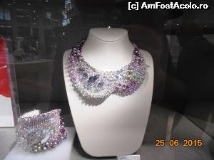 [P20] Lumea Swarovski.  » foto by melena
 - 
<span class="allrVoted glyphicon glyphicon-heart hidden" id="av673929"></span>
<a class="m-l-10 hidden" id="sv673929" onclick="voting_Foto_DelVot(,673929,4541)" role="button">șterge vot <span class="glyphicon glyphicon-remove"></span></a>
<a id="v9673929" class=" c-red"  onclick="voting_Foto_SetVot(673929)" role="button"><span class="glyphicon glyphicon-heart-empty"></span> <b>LIKE</b> = Votează poza</a> <img class="hidden"  id="f673929W9" src="/imagini/loader.gif" border="0" /><span class="AjErrMes hidden" id="e673929ErM"></span>