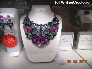[P21] Lumea Swarovski.  » foto by melena
 - 
<span class="allrVoted glyphicon glyphicon-heart hidden" id="av673930"></span>
<a class="m-l-10 hidden" id="sv673930" onclick="voting_Foto_DelVot(,673930,4541)" role="button">șterge vot <span class="glyphicon glyphicon-remove"></span></a>
<a id="v9673930" class=" c-red"  onclick="voting_Foto_SetVot(673930)" role="button"><span class="glyphicon glyphicon-heart-empty"></span> <b>LIKE</b> = Votează poza</a> <img class="hidden"  id="f673930W9" src="/imagini/loader.gif" border="0" /><span class="AjErrMes hidden" id="e673930ErM"></span>