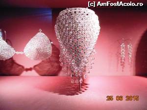 [P09] Lumea Swarovski.  » foto by melena
 - 
<span class="allrVoted glyphicon glyphicon-heart hidden" id="av673918"></span>
<a class="m-l-10 hidden" id="sv673918" onclick="voting_Foto_DelVot(,673918,4541)" role="button">șterge vot <span class="glyphicon glyphicon-remove"></span></a>
<a id="v9673918" class=" c-red"  onclick="voting_Foto_SetVot(673918)" role="button"><span class="glyphicon glyphicon-heart-empty"></span> <b>LIKE</b> = Votează poza</a> <img class="hidden"  id="f673918W9" src="/imagini/loader.gif" border="0" /><span class="AjErrMes hidden" id="e673918ErM"></span>