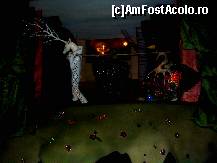 [P11] Un camp cu flori foarte 'pretioase' » foto by dananecula*
 - 
<span class="allrVoted glyphicon glyphicon-heart hidden" id="av41417"></span>
<a class="m-l-10 hidden" id="sv41417" onclick="voting_Foto_DelVot(,41417,4541)" role="button">șterge vot <span class="glyphicon glyphicon-remove"></span></a>
<a id="v941417" class=" c-red"  onclick="voting_Foto_SetVot(41417)" role="button"><span class="glyphicon glyphicon-heart-empty"></span> <b>LIKE</b> = Votează poza</a> <img class="hidden"  id="f41417W9" src="/imagini/loader.gif" border="0" /><span class="AjErrMes hidden" id="e41417ErM"></span>