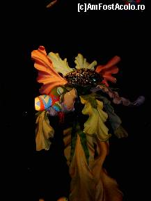 [P13] O floare cu petale multicolore si centru de pietre pretioase » foto by dananecula*
 - 
<span class="allrVoted glyphicon glyphicon-heart hidden" id="av41421"></span>
<a class="m-l-10 hidden" id="sv41421" onclick="voting_Foto_DelVot(,41421,4541)" role="button">șterge vot <span class="glyphicon glyphicon-remove"></span></a>
<a id="v941421" class=" c-red"  onclick="voting_Foto_SetVot(41421)" role="button"><span class="glyphicon glyphicon-heart-empty"></span> <b>LIKE</b> = Votează poza</a> <img class="hidden"  id="f41421W9" src="/imagini/loader.gif" border="0" /><span class="AjErrMes hidden" id="e41421ErM"></span>