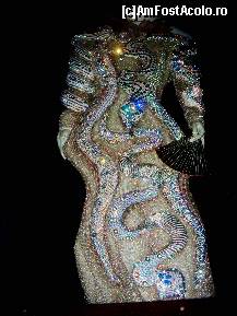 [P14] Haina de argint pe care traiesc serpii :) » foto by dananecula*
 - 
<span class="allrVoted glyphicon glyphicon-heart hidden" id="av41423"></span>
<a class="m-l-10 hidden" id="sv41423" onclick="voting_Foto_DelVot(,41423,4541)" role="button">șterge vot <span class="glyphicon glyphicon-remove"></span></a>
<a id="v941423" class=" c-red"  onclick="voting_Foto_SetVot(41423)" role="button"><span class="glyphicon glyphicon-heart-empty"></span> <b>LIKE</b> = Votează poza</a> <img class="hidden"  id="f41423W9" src="/imagini/loader.gif" border="0" /><span class="AjErrMes hidden" id="e41423ErM"></span>