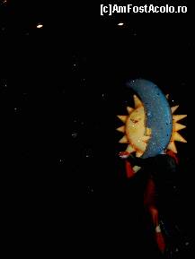 [P15] Luna si soarele intr-un vals indurerat » foto by dananecula*
 - 
<span class="allrVoted glyphicon glyphicon-heart hidden" id="av41425"></span>
<a class="m-l-10 hidden" id="sv41425" onclick="voting_Foto_DelVot(,41425,4541)" role="button">șterge vot <span class="glyphicon glyphicon-remove"></span></a>
<a id="v941425" class=" c-red"  onclick="voting_Foto_SetVot(41425)" role="button"><span class="glyphicon glyphicon-heart-empty"></span> <b>LIKE</b> = Votează poza</a> <img class="hidden"  id="f41425W9" src="/imagini/loader.gif" border="0" /><span class="AjErrMes hidden" id="e41425ErM"></span>