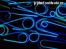 [P17] O limba universala scaldata in lumina » foto by dananecula
 - 
<span class="allrVoted glyphicon glyphicon-heart hidden" id="av41428"></span>
<a class="m-l-10 hidden" id="sv41428" onclick="voting_Foto_DelVot(,41428,4541)" role="button">șterge vot <span class="glyphicon glyphicon-remove"></span></a>
<a id="v941428" class=" c-red"  onclick="voting_Foto_SetVot(41428)" role="button"><span class="glyphicon glyphicon-heart-empty"></span> <b>LIKE</b> = Votează poza</a> <img class="hidden"  id="f41428W9" src="/imagini/loader.gif" border="0" /><span class="AjErrMes hidden" id="e41428ErM"></span>