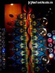 [P18] Inca un exponat multicolor si abstract » foto by dananecula
 - 
<span class="allrVoted glyphicon glyphicon-heart hidden" id="av41429"></span>
<a class="m-l-10 hidden" id="sv41429" onclick="voting_Foto_DelVot(,41429,4541)" role="button">șterge vot <span class="glyphicon glyphicon-remove"></span></a>
<a id="v941429" class=" c-red"  onclick="voting_Foto_SetVot(41429)" role="button"><span class="glyphicon glyphicon-heart-empty"></span> <b>LIKE</b> = Votează poza</a> <img class="hidden"  id="f41429W9" src="/imagini/loader.gif" border="0" /><span class="AjErrMes hidden" id="e41429ErM"></span>