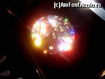 [P02] Cel mai mare diamant de pe glob vazut de deasupra » foto by dananecula*
 - 
<span class="allrVoted glyphicon glyphicon-heart hidden" id="av41405"></span>
<a class="m-l-10 hidden" id="sv41405" onclick="voting_Foto_DelVot(,41405,4541)" role="button">șterge vot <span class="glyphicon glyphicon-remove"></span></a>
<a id="v941405" class=" c-red"  onclick="voting_Foto_SetVot(41405)" role="button"><span class="glyphicon glyphicon-heart-empty"></span> <b>LIKE</b> = Votează poza</a> <img class="hidden"  id="f41405W9" src="/imagini/loader.gif" border="0" /><span class="AjErrMes hidden" id="e41405ErM"></span>