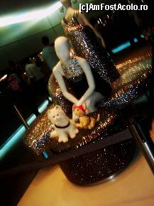 [P21] Exponate ce vorbesc despre familia Swarovski » foto by dananecula
 - 
<span class="allrVoted glyphicon glyphicon-heart hidden" id="av41434"></span>
<a class="m-l-10 hidden" id="sv41434" onclick="voting_Foto_DelVot(,41434,4541)" role="button">șterge vot <span class="glyphicon glyphicon-remove"></span></a>
<a id="v941434" class=" c-red"  onclick="voting_Foto_SetVot(41434)" role="button"><span class="glyphicon glyphicon-heart-empty"></span> <b>LIKE</b> = Votează poza</a> <img class="hidden"  id="f41434W9" src="/imagini/loader.gif" border="0" /><span class="AjErrMes hidden" id="e41434ErM"></span>