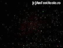 [P03] Tavan acoperit de cristale » foto by dananecula*
 - 
<span class="allrVoted glyphicon glyphicon-heart hidden" id="av41406"></span>
<a class="m-l-10 hidden" id="sv41406" onclick="voting_Foto_DelVot(,41406,4541)" role="button">șterge vot <span class="glyphicon glyphicon-remove"></span></a>
<a id="v941406" class=" c-red"  onclick="voting_Foto_SetVot(41406)" role="button"><span class="glyphicon glyphicon-heart-empty"></span> <b>LIKE</b> = Votează poza</a> <img class="hidden"  id="f41406W9" src="/imagini/loader.gif" border="0" /><span class="AjErrMes hidden" id="e41406ErM"></span>