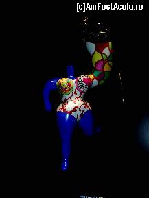 [P04] Un exponat abstract :) » foto by dananecula*
 - 
<span class="allrVoted glyphicon glyphicon-heart hidden" id="av41407"></span>
<a class="m-l-10 hidden" id="sv41407" onclick="voting_Foto_DelVot(,41407,4541)" role="button">șterge vot <span class="glyphicon glyphicon-remove"></span></a>
<a id="v941407" class=" c-red"  onclick="voting_Foto_SetVot(41407)" role="button"><span class="glyphicon glyphicon-heart-empty"></span> <b>LIKE</b> = Votează poza</a> <img class="hidden"  id="f41407W9" src="/imagini/loader.gif" border="0" /><span class="AjErrMes hidden" id="e41407ErM"></span>