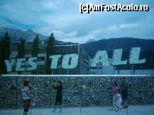 [P05] Yes To All !!! Semn facut din diamante pretioase » foto by dananecula*
 - 
<span class="allrVoted glyphicon glyphicon-heart hidden" id="av41408"></span>
<a class="m-l-10 hidden" id="sv41408" onclick="voting_Foto_DelVot(,41408,4541)" role="button">șterge vot <span class="glyphicon glyphicon-remove"></span></a>
<a id="v941408" class=" c-red"  onclick="voting_Foto_SetVot(41408)" role="button"><span class="glyphicon glyphicon-heart-empty"></span> <b>LIKE</b> = Votează poza</a> <img class="hidden"  id="f41408W9" src="/imagini/loader.gif" border="0" /><span class="AjErrMes hidden" id="e41408ErM"></span>