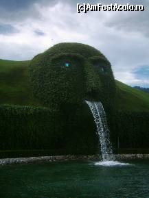 [P06] Daca imi aduc bine aminte acesta era intrarea in muzeu » foto by dananecula*
 - 
<span class="allrVoted glyphicon glyphicon-heart hidden" id="av41409"></span>
<a class="m-l-10 hidden" id="sv41409" onclick="voting_Foto_DelVot(,41409,4541)" role="button">șterge vot <span class="glyphicon glyphicon-remove"></span></a>
<a id="v941409" class=" c-red"  onclick="voting_Foto_SetVot(41409)" role="button"><span class="glyphicon glyphicon-heart-empty"></span> <b>LIKE</b> = Votează poza</a> <img class="hidden"  id="f41409W9" src="/imagini/loader.gif" border="0" /><span class="AjErrMes hidden" id="e41409ErM"></span>