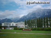 [P07] Vedere de ansmblu a splenidului Swarovski » foto by dananecula*
 - 
<span class="allrVoted glyphicon glyphicon-heart hidden" id="av41410"></span>
<a class="m-l-10 hidden" id="sv41410" onclick="voting_Foto_DelVot(,41410,4541)" role="button">șterge vot <span class="glyphicon glyphicon-remove"></span></a>
<a id="v941410" class=" c-red"  onclick="voting_Foto_SetVot(41410)" role="button"><span class="glyphicon glyphicon-heart-empty"></span> <b>LIKE</b> = Votează poza</a> <img class="hidden"  id="f41410W9" src="/imagini/loader.gif" border="0" /><span class="AjErrMes hidden" id="e41410ErM"></span>