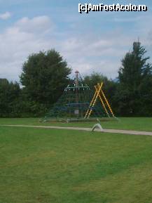 [P08] Unul din locurile de joaca pentru copii » foto by dananecula*
 - 
<span class="allrVoted glyphicon glyphicon-heart hidden" id="av41411"></span>
<a class="m-l-10 hidden" id="sv41411" onclick="voting_Foto_DelVot(,41411,4541)" role="button">șterge vot <span class="glyphicon glyphicon-remove"></span></a>
<a id="v941411" class=" c-red"  onclick="voting_Foto_SetVot(41411)" role="button"><span class="glyphicon glyphicon-heart-empty"></span> <b>LIKE</b> = Votează poza</a> <img class="hidden"  id="f41411W9" src="/imagini/loader.gif" border="0" /><span class="AjErrMes hidden" id="e41411ErM"></span>