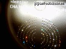 [P09] Cel mai mic diamant din lume ! » foto by dananecula*
 - 
<span class="allrVoted glyphicon glyphicon-heart hidden" id="av41413"></span>
<a class="m-l-10 hidden" id="sv41413" onclick="voting_Foto_DelVot(,41413,4541)" role="button">șterge vot <span class="glyphicon glyphicon-remove"></span></a>
<a id="v941413" class=" c-red"  onclick="voting_Foto_SetVot(41413)" role="button"><span class="glyphicon glyphicon-heart-empty"></span> <b>LIKE</b> = Votează poza</a> <img class="hidden"  id="f41413W9" src="/imagini/loader.gif" border="0" /><span class="AjErrMes hidden" id="e41413ErM"></span>