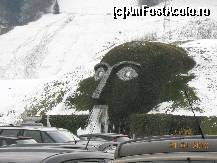 [P01]  -- <small>// FĂRĂ DESCRIERE</small> » foto by jenib
 - 
<span class="allrVoted glyphicon glyphicon-heart hidden" id="av44893"></span>
<a class="m-l-10 hidden" id="sv44893" onclick="voting_Foto_DelVot(,44893,4541)" role="button">șterge vot <span class="glyphicon glyphicon-remove"></span></a>
<a id="v944893" class=" c-red"  onclick="voting_Foto_SetVot(44893)" role="button"><span class="glyphicon glyphicon-heart-empty"></span> <b>LIKE</b> = Votează poza</a> <img class="hidden"  id="f44893W9" src="/imagini/loader.gif" border="0" /><span class="AjErrMes hidden" id="e44893ErM"></span>