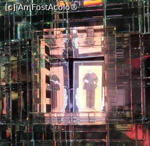 [P50] Filmul din interiro, cu Lenin in mausoleu, miscandu-se. » foto by geani anto
 - 
<span class="allrVoted glyphicon glyphicon-heart hidden" id="av1420506"></span>
<a class="m-l-10 hidden" id="sv1420506" onclick="voting_Foto_DelVot(,1420506,4541)" role="button">șterge vot <span class="glyphicon glyphicon-remove"></span></a>
<a id="v91420506" class=" c-red"  onclick="voting_Foto_SetVot(1420506)" role="button"><span class="glyphicon glyphicon-heart-empty"></span> <b>LIKE</b> = Votează poza</a> <img class="hidden"  id="f1420506W9" src="/imagini/loader.gif" border="0" /><span class="AjErrMes hidden" id="e1420506ErM"></span>