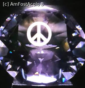 [P52]  -- <small>// FĂRĂ DESCRIERE</small> » foto by geani anto
 - 
<span class="allrVoted glyphicon glyphicon-heart hidden" id="av1420508"></span>
<a class="m-l-10 hidden" id="sv1420508" onclick="voting_Foto_DelVot(,1420508,4541)" role="button">șterge vot <span class="glyphicon glyphicon-remove"></span></a>
<a id="v91420508" class=" c-red"  onclick="voting_Foto_SetVot(1420508)" role="button"><span class="glyphicon glyphicon-heart-empty"></span> <b>LIKE</b> = Votează poza</a> <img class="hidden"  id="f1420508W9" src="/imagini/loader.gif" border="0" /><span class="AjErrMes hidden" id="e1420508ErM"></span>